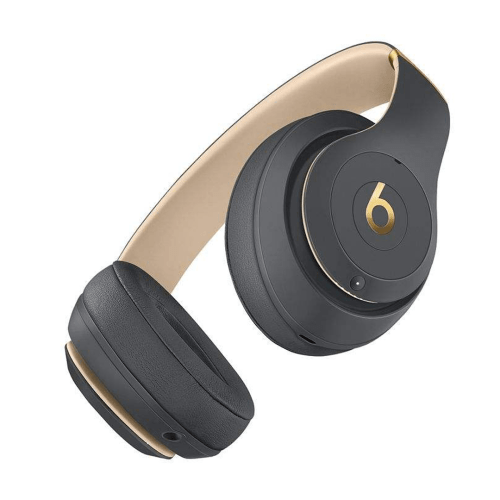 هدفون بیسیم بیتس استودیو 3 - تصویر 2