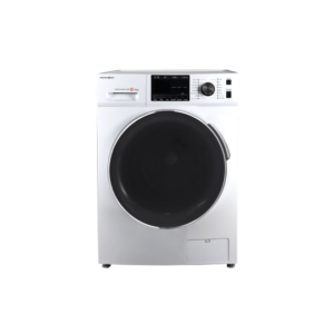 ماشین لباسشویی پاکشوما