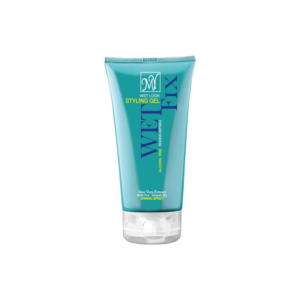 ژل حالت دهنده مو مای